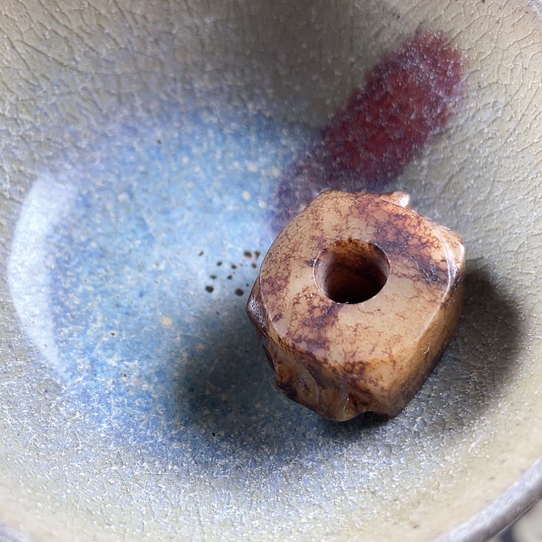 白***山福利多多多多多多