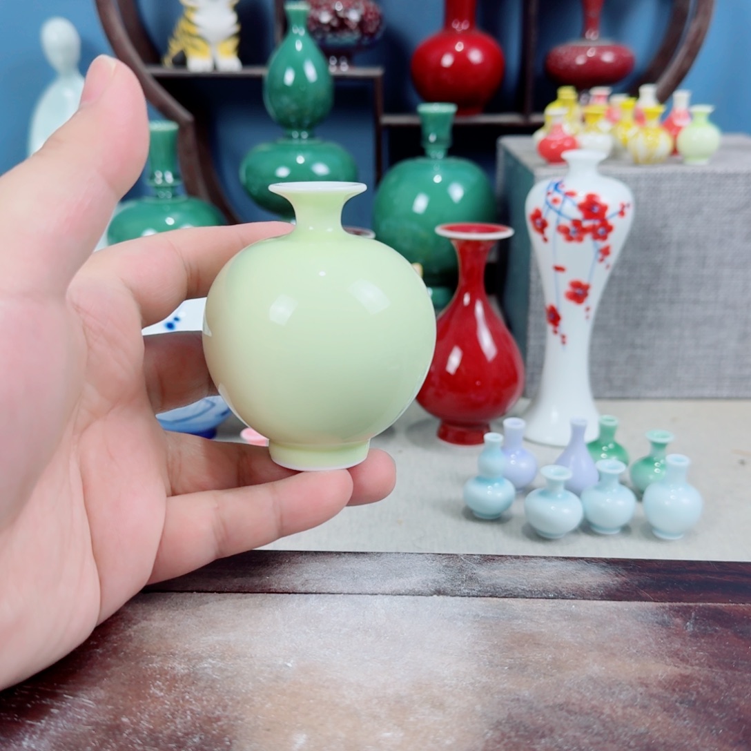 瓶摆件摆件摆件摆件