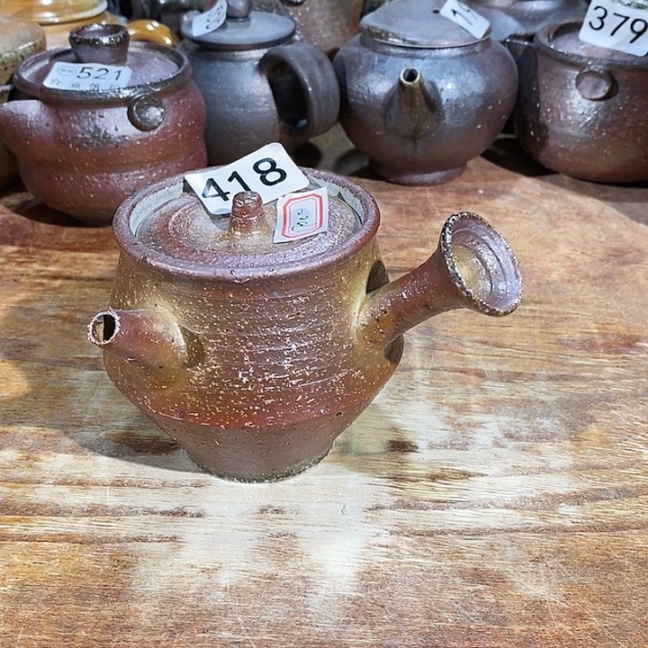 看好再拍不退不换