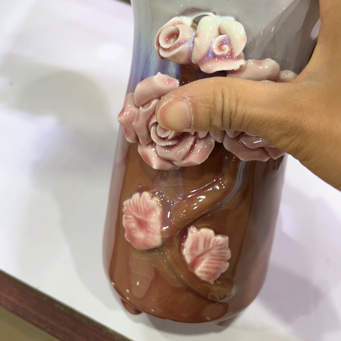 红陶福利福利福利福利