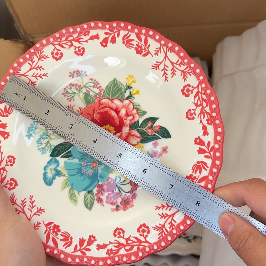 陶瓷制品、默认微瑕介意慎拍、两天内拼单满20包邮发货！