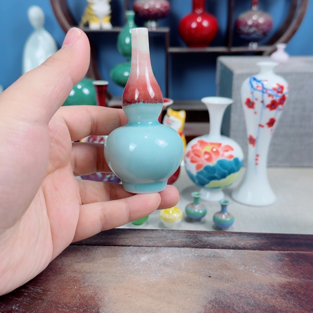 瓶摆件摆件摆件摆件