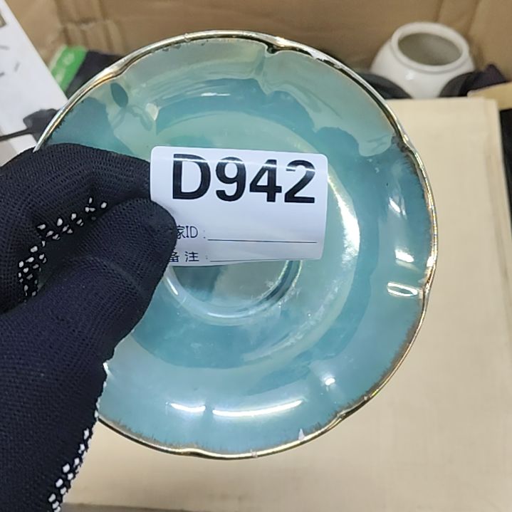 1***好洪源景瓷阁瓷器真好