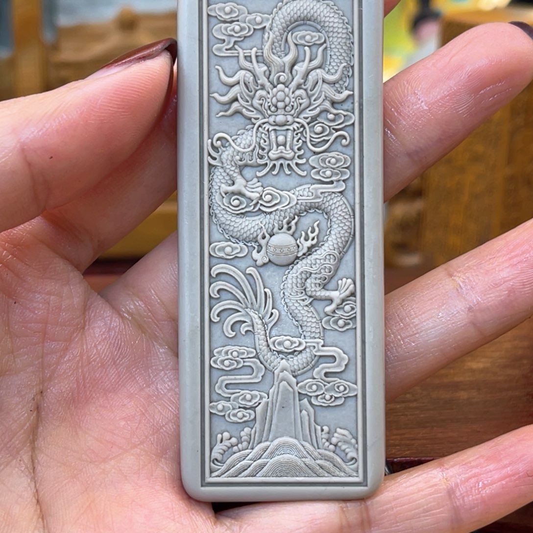 戈壁石5666999999999999999