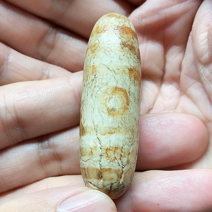 玛瑙/玉髓珠宝半成品未镶嵌