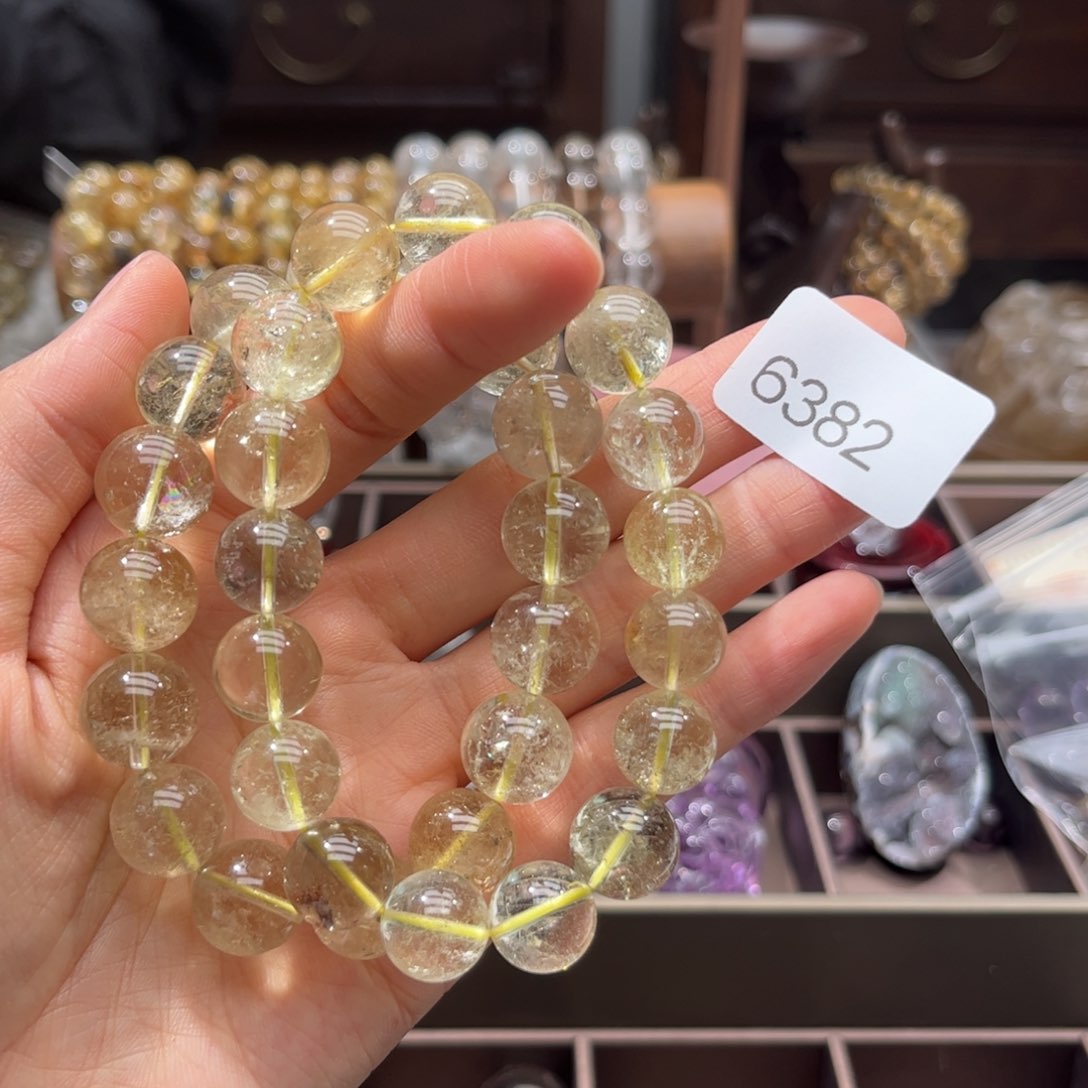 【闪购商品】未镶嵌水晶大型摆件（非配饰）