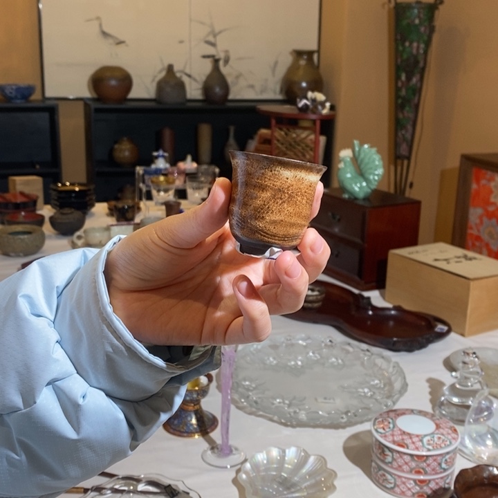 11111111111111111111111