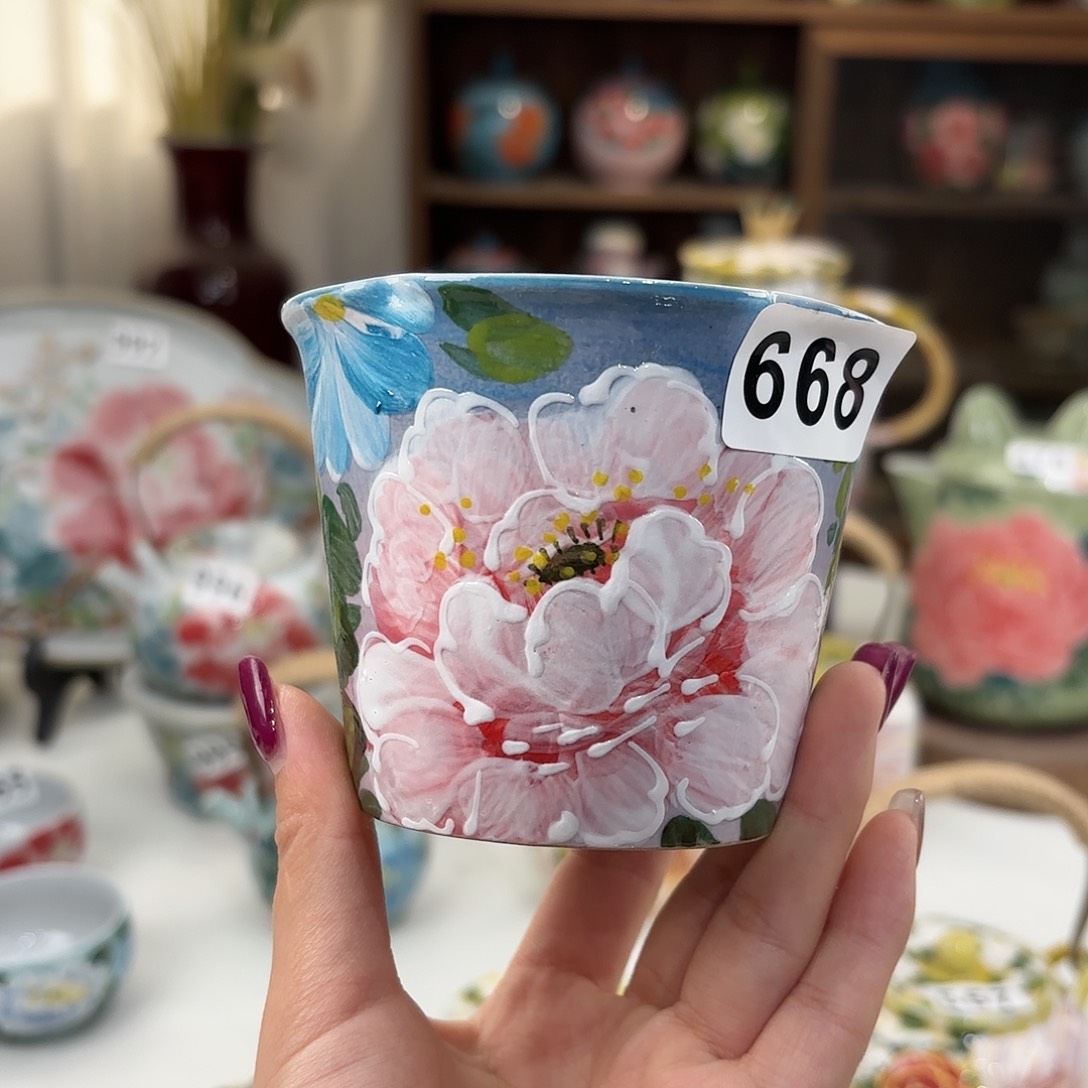 瓷片暗*bbhhhhhhhhhhhn