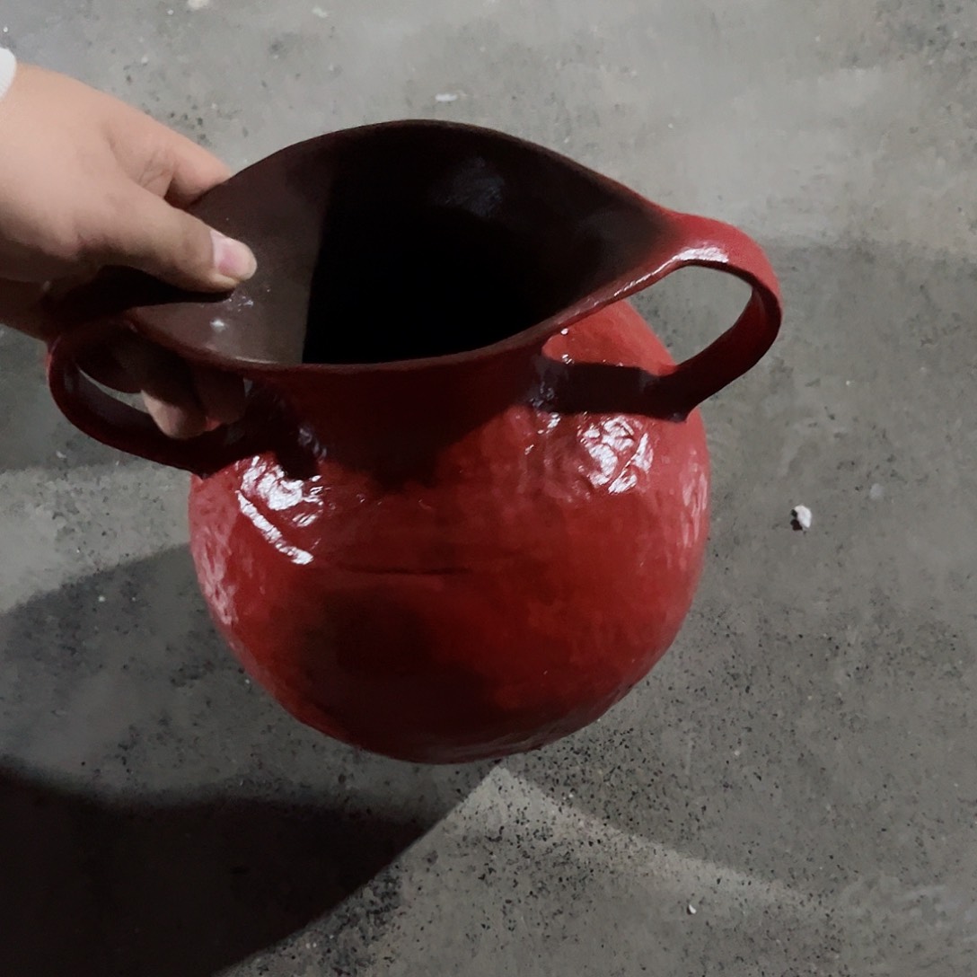 陶瓷y w s y z s z q x z q y q