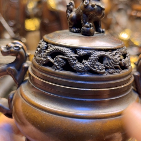 直播间专属链接所见即所得