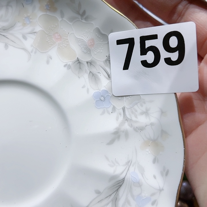 瓷片兜**～Ocgcgocogyoycvoy