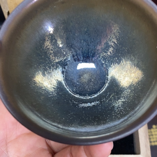 茶盏茶盏茶盏茶盏茶茶盏