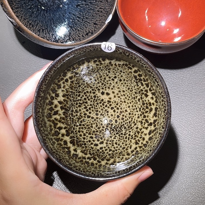 茶盏乐乐乐乐乐乐乐乐乐乐乐
