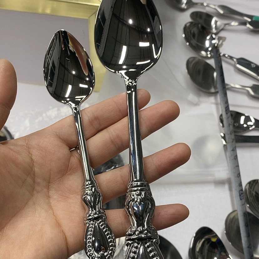 【闪购商品】不锈钢