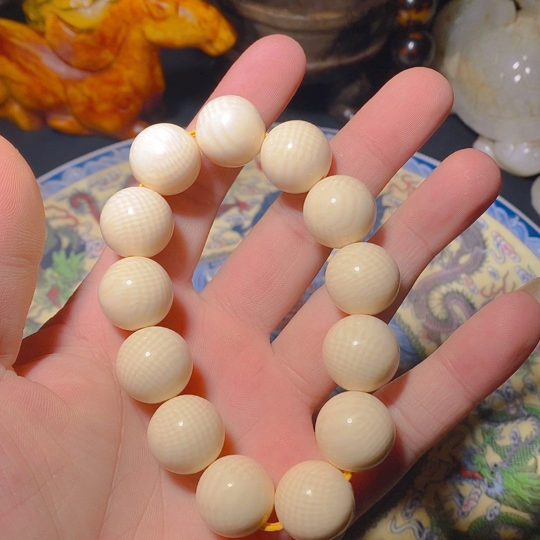 茶盏品质保证，官方链接
