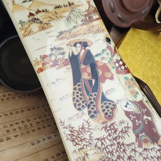 寒***石瓷器瓷器瓷器瓷器瓷器