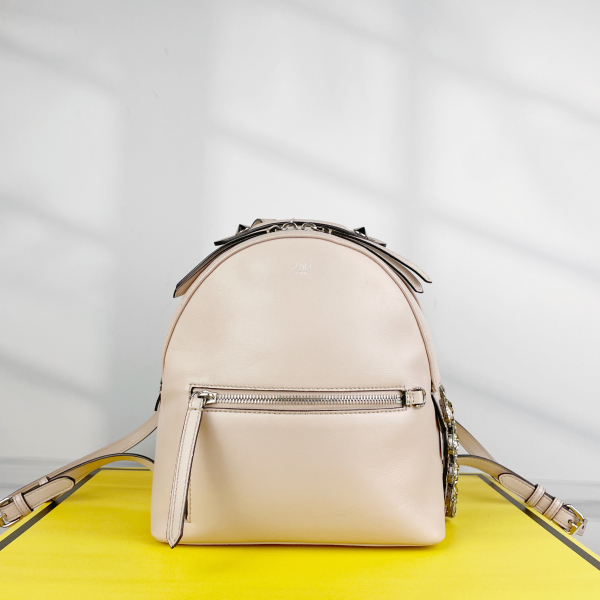 95新/芬迪/包包/市场价14800/250627CZ0023