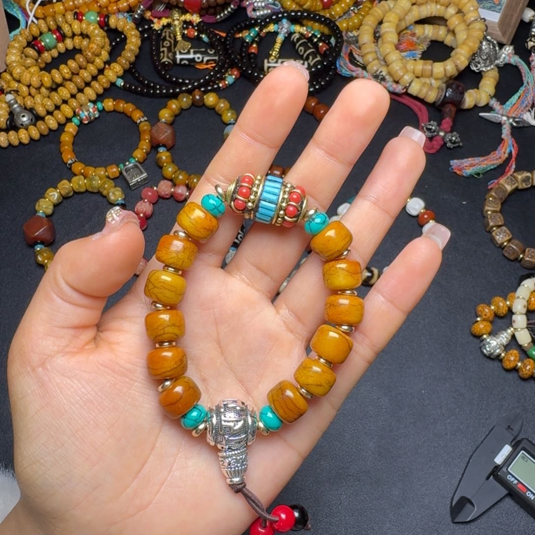 泥塑K*I哈哈哈哈哈哈哈哈