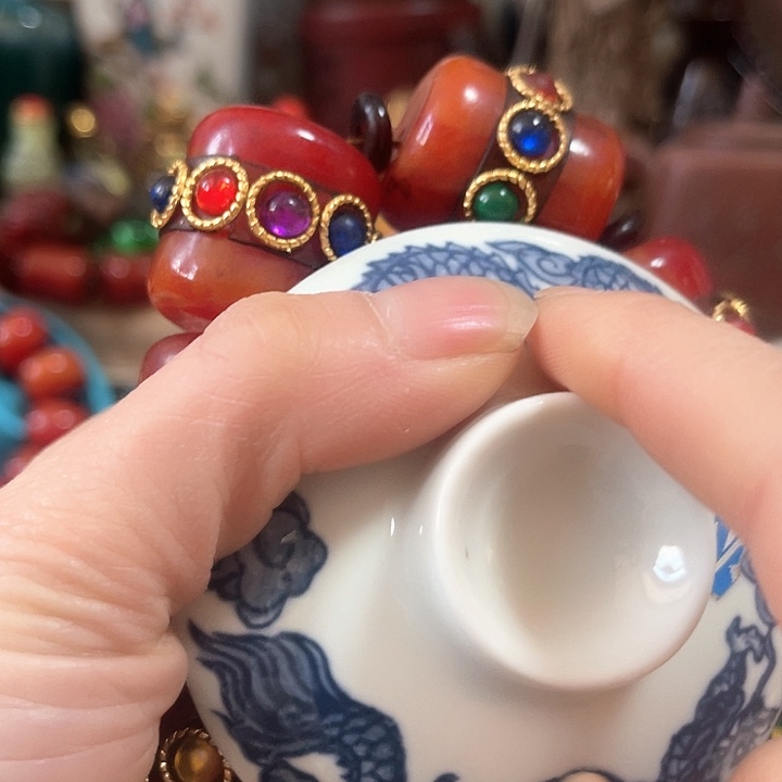 创意好物分享创意好物分享