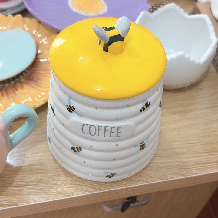 瓷片陶瓷完美主义慎拍