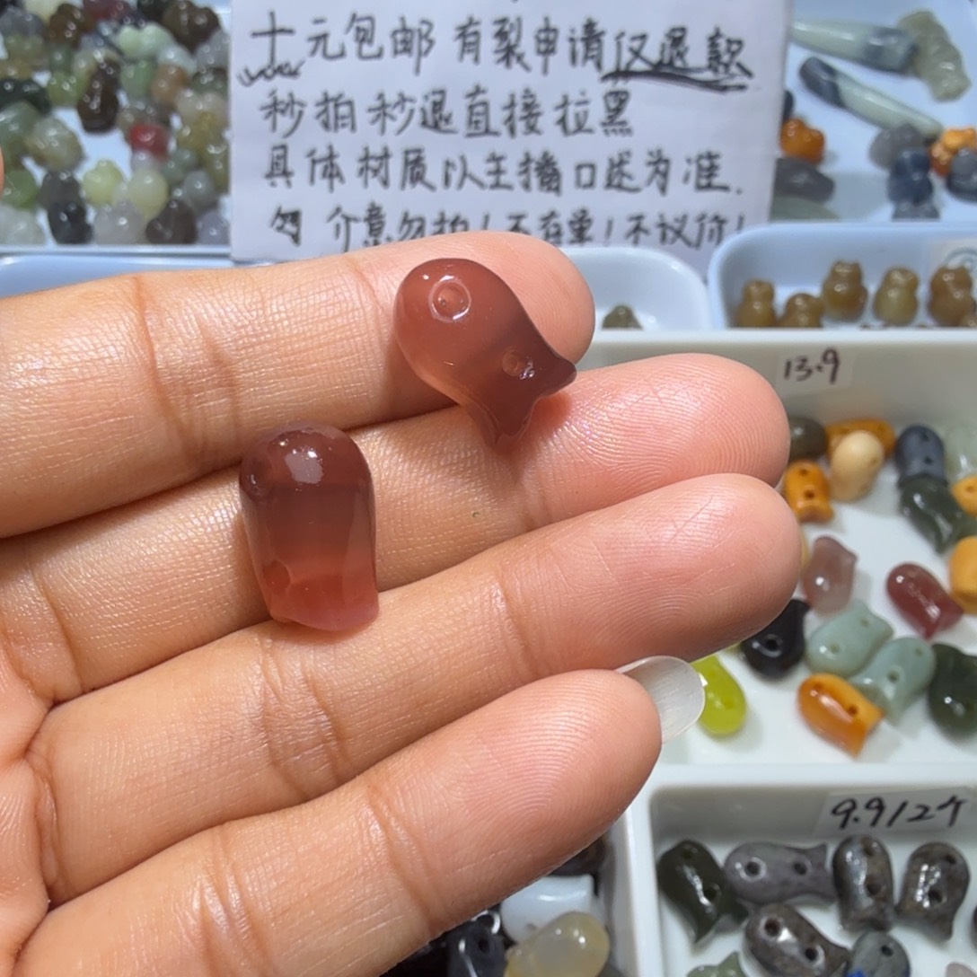 墨***玉和田玉未镶嵌珠宝奇石