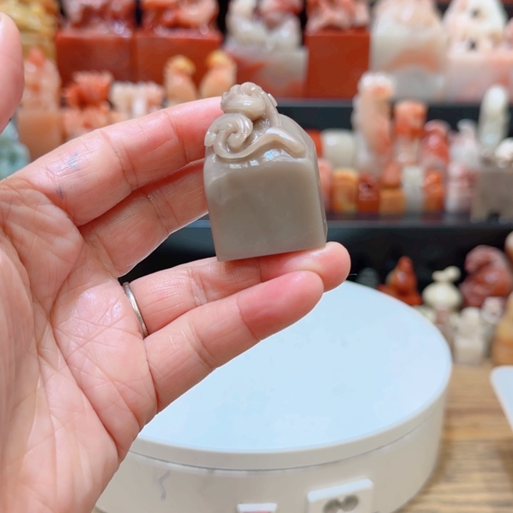 用***6老挝石00000000000000