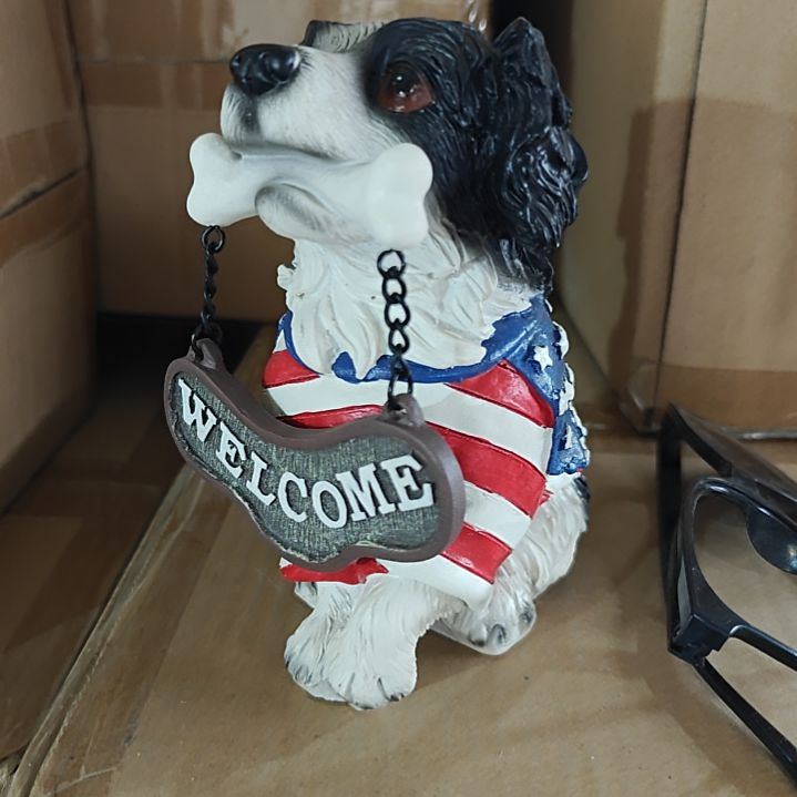 树脂数值树脂树脂