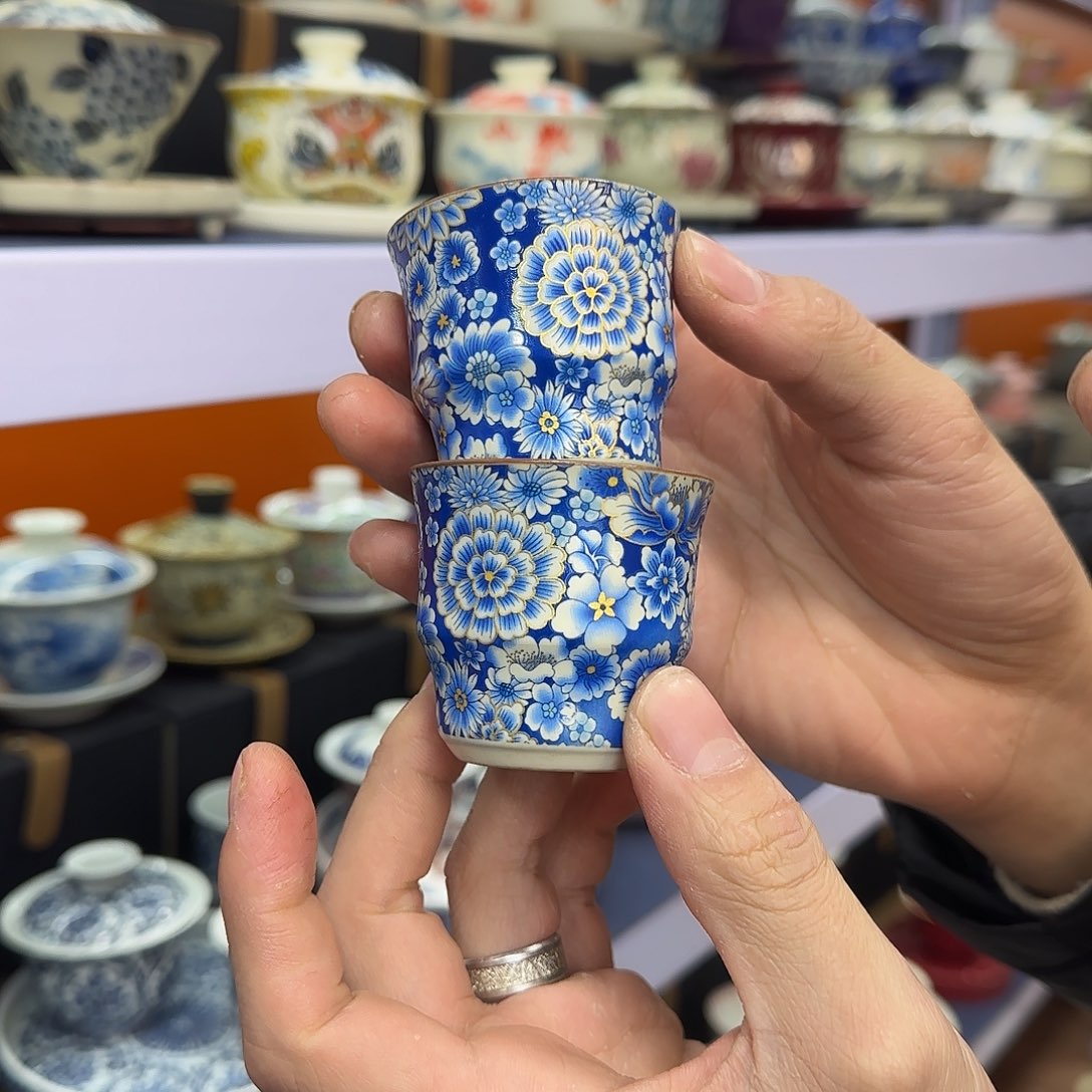 你在干什么啊你在干嘛呢