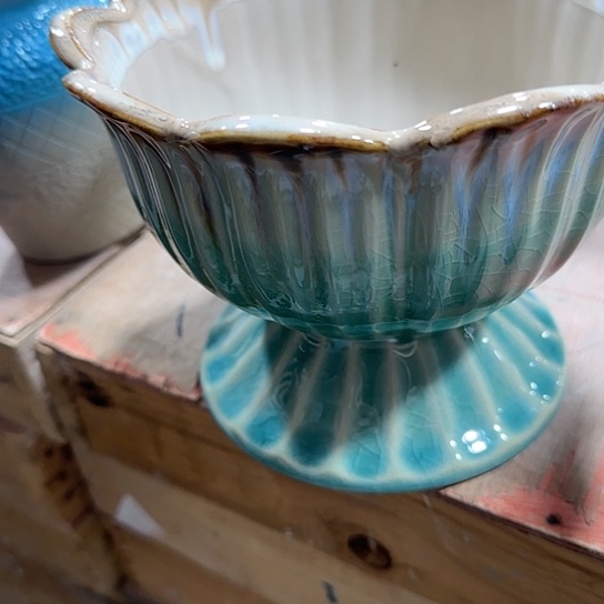 有孔！！有问题问客服，满9元包邮