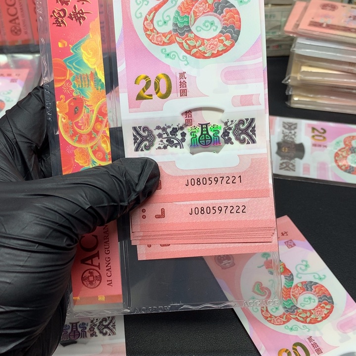 涛一张一张一张一张标十