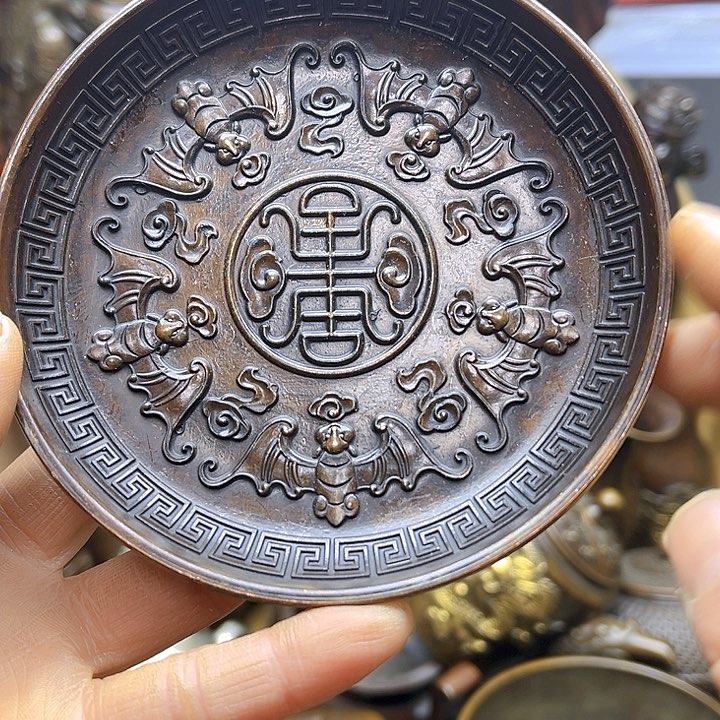 铜223365545665555555