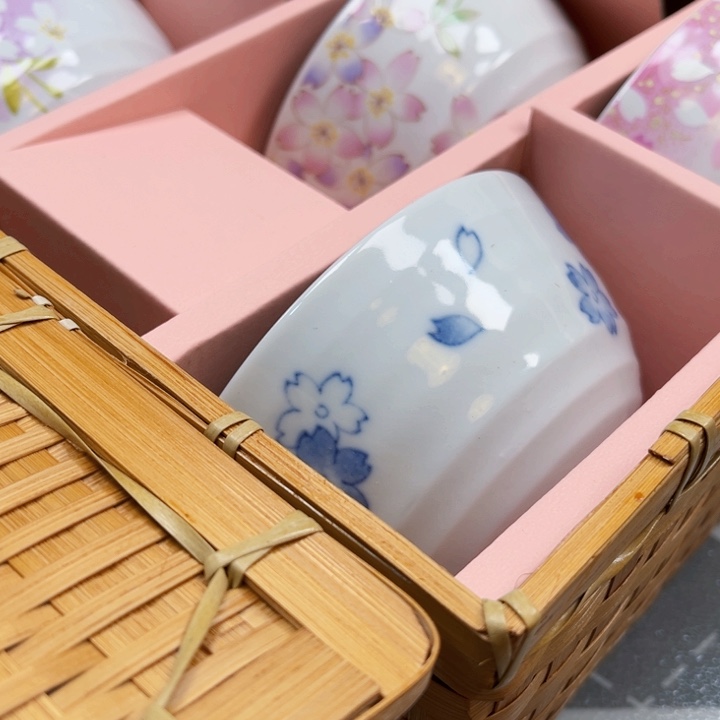 瓷片哈哈哈哈哈哈哈哈哈