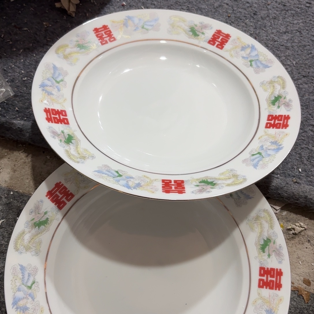 景德镇陶瓷888888888889988888