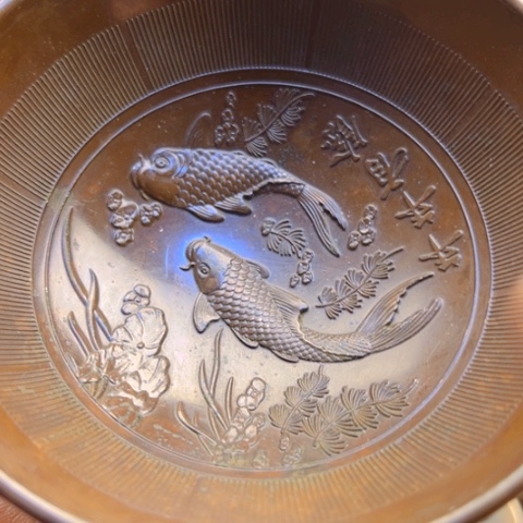 直播间专属链接所见即所得