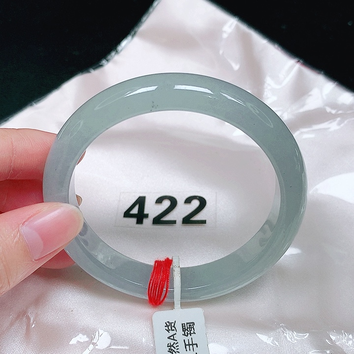 翡翠未镶嵌手镯翡翠手镯未镶嵌