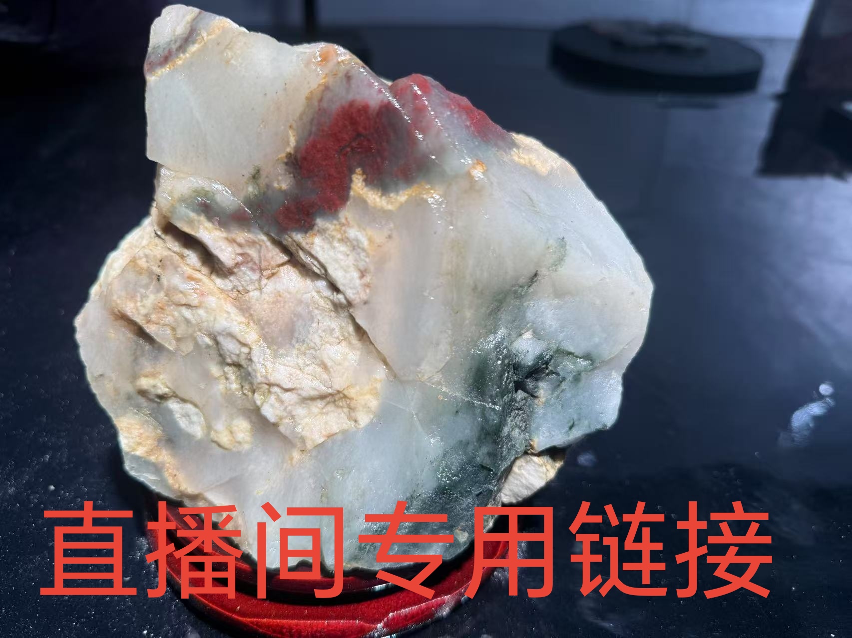 居家摆件，桌面摆件（一图一物）