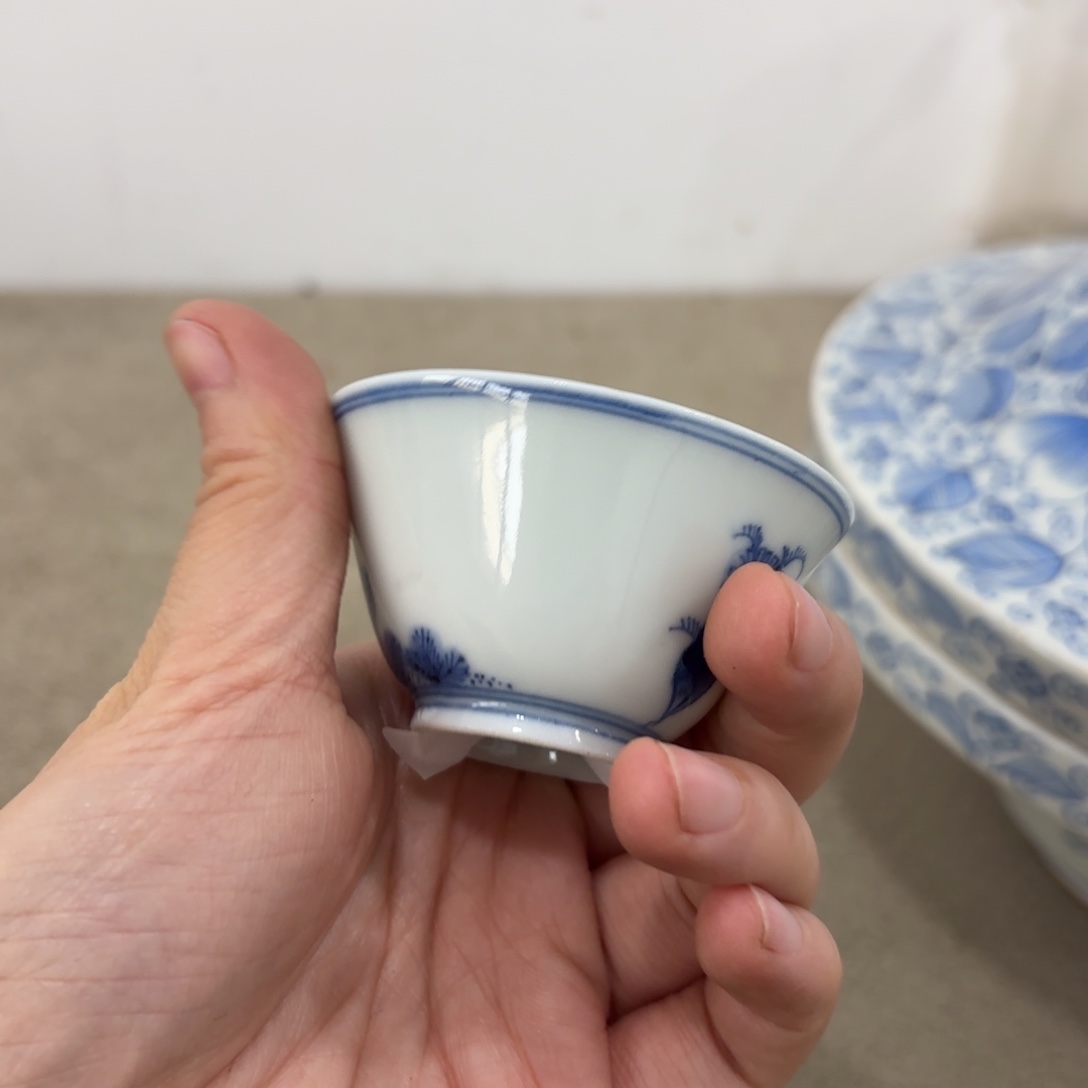 非常好看漂亮的物品 