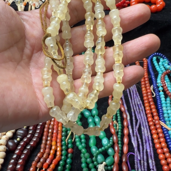 谢谢您的支持和信任