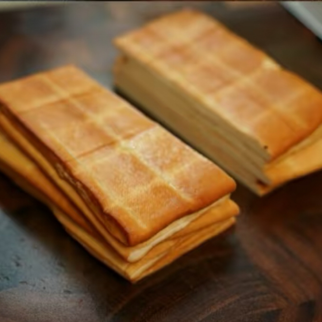 豆腐干（烟干）约190g豆腐同城送豆腐同城配