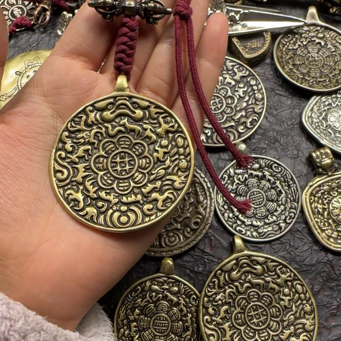 泥塑代***?精品课程等课程教学工作