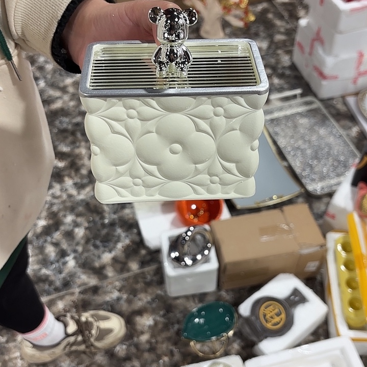 瓷片样品样品 样品样品