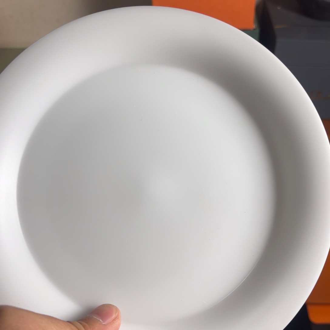 无运费险略有微瑕介意勿拍