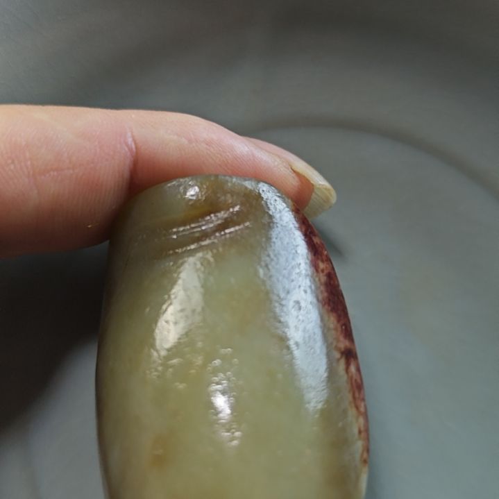 瓷片陶瓷摆件摆件摆件摆件摆件