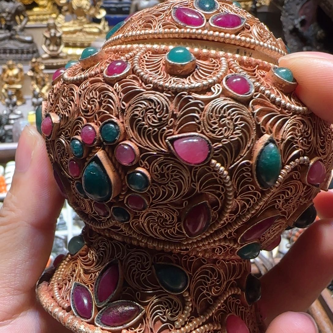 吊坠……………………吊坠