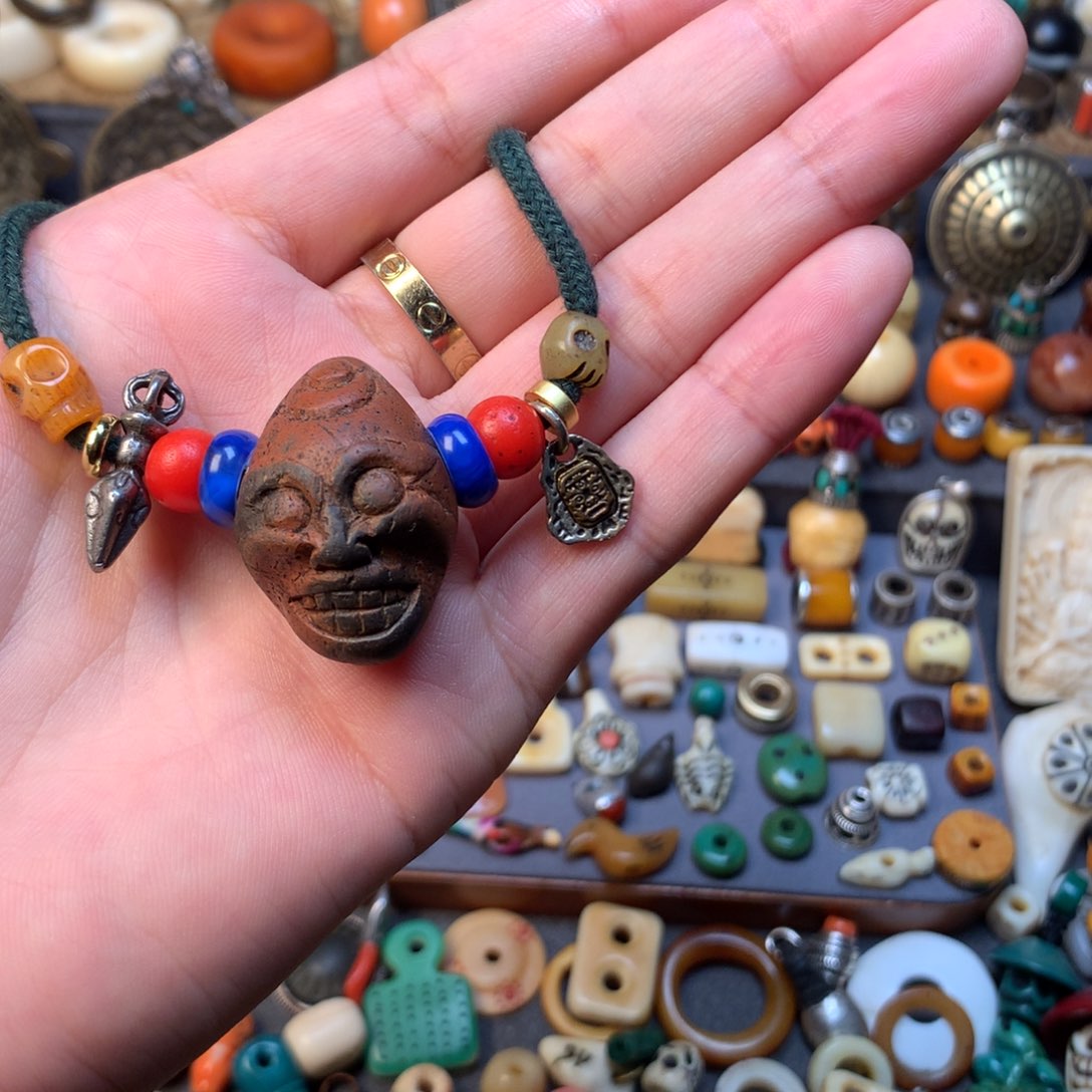 来吧来吧来吧来吧来吧来吧