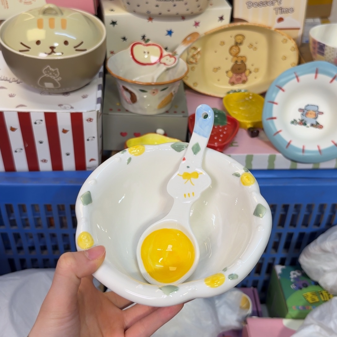 瓷 发陶瓷陶瓷 陶瓷