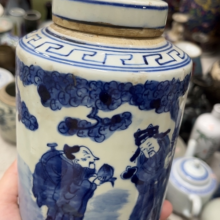 好货靓货漂亮好货