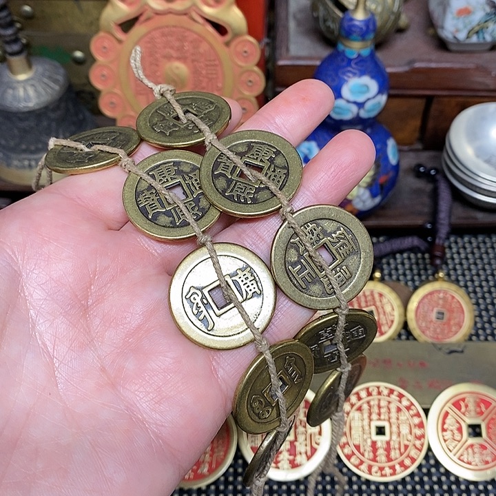 铜铜111111111111111112