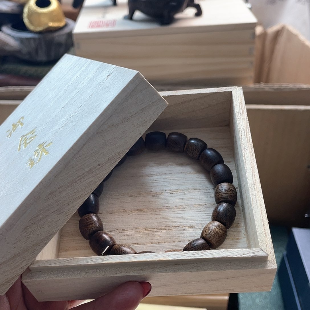 瓷片Shouchuan 11111111