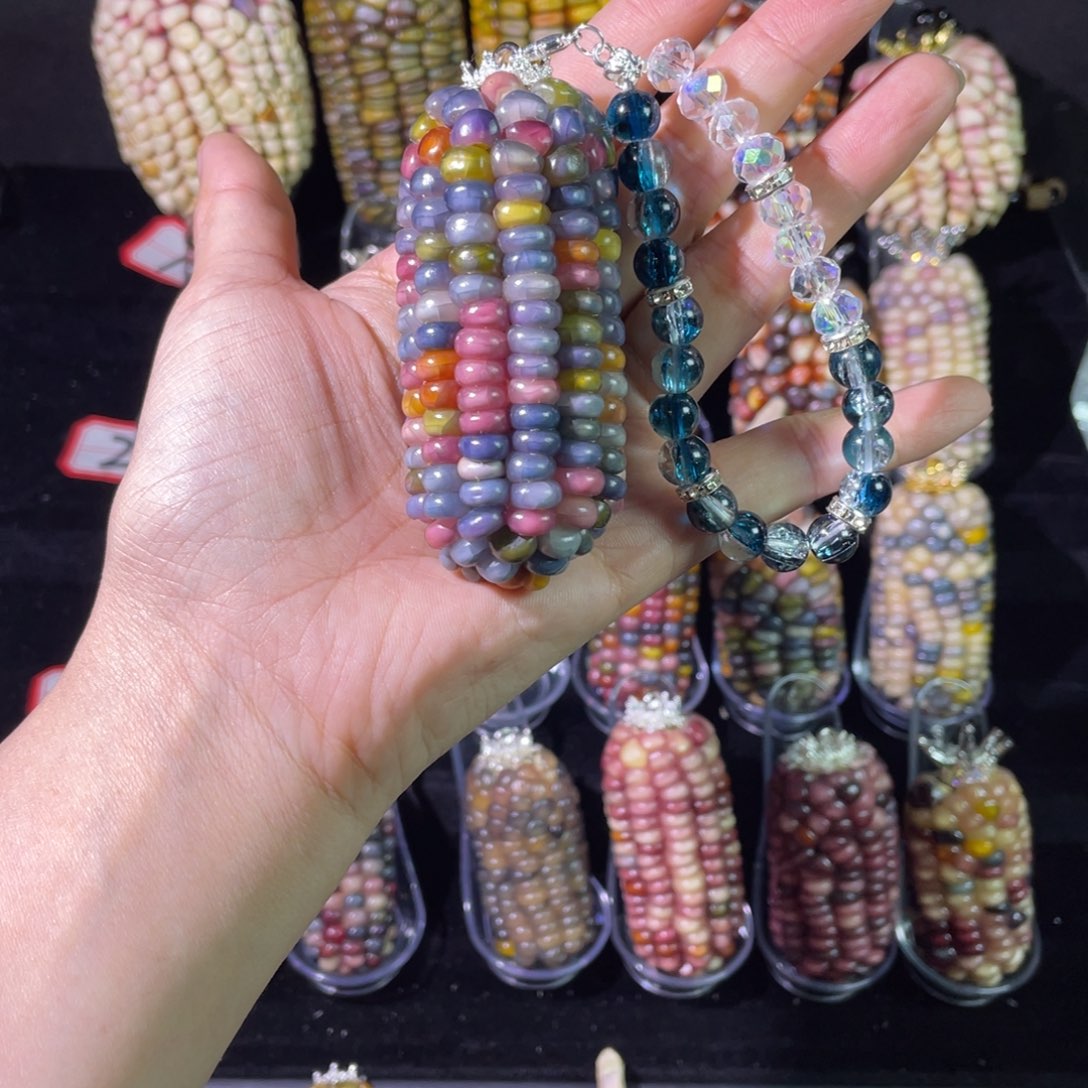 大***啊木13174787899999999999